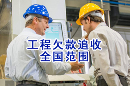 广发信用卡本金还款可行吗？